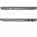 Laptop HP ZBook 8 G1 BX7L6UTDX / 14" / Ryzen AI 7 PRO 350 / 16GB / 512GB SSD / Windows 11 Pro (MOBHP-NOT4490)