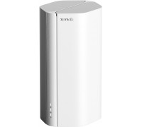 Tenda ROUTER TENDA 5G06 5G AX3000 SIM WiFi6
