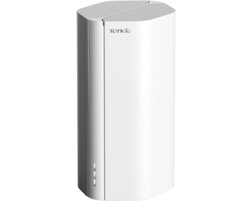 Tenda ROUTER TENDA 5G06 5G AX3000 SIM WiFi6