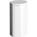 Tenda ROUTER TENDA 5G06 5G AX3000 SIM WiFi6