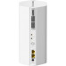 Tenda ROUTER TENDA 5G06 5G AX3000 SIM WiFi6