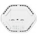 Tenda ROUTER TENDA 5G06 5G AX3000 SIM WiFi6