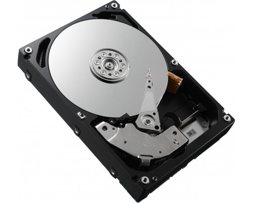 Dell DELL 0WXPCX-RFB dysk twardy 1,2 TB 10000 RPM 2.5 SAS