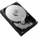 Dell DELL 0WXPCX-RFB dysk twardy 1,2 TB 10000 RPM 2.5 SAS
