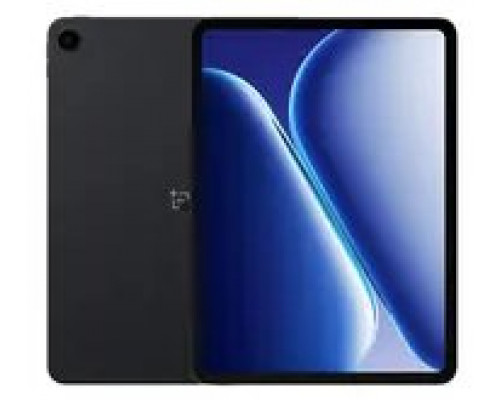 OnePlus Pad Go 2 5G MediaTek Dimensity 256 GB 30,7 cm (12.1-inch) 8 GB Wi-Fi 6 (802.11ax) Black