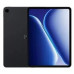 OnePlus Pad Go 2 5G MediaTek Dimensity 256 GB 30,7 cm (12.1-inch) 8 GB Wi-Fi 6 (802.11ax) Black