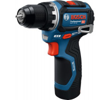 Bosch GSR 12V-32 Professional