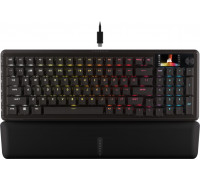 Corsair Vanguard 96 Mechanical Gaming  MLX Plasma (CH-91E901E-NA)