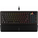 Corsair Vanguard 96 Mechanical Gaming  MLX Plasma (CH-91E901E-NA)