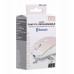 TnB Myszka Bezprzewodowa Bluetooth 2.4ghz Usb-c 800-1600 Dpi 500mah T"nb / Mwgradientpk