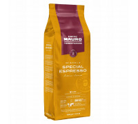 Caffe Mauro Mauro Special Espresso 1000g