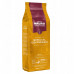 Caffe Mauro Mauro Special Espresso 1000g