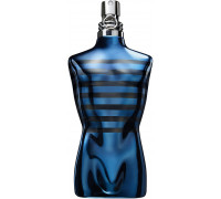 Jean Paul Gaultier JEAN PAUL GAULTIER Le Male In Blue EDP spray 75ml