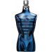 Jean Paul Gaultier JEAN PAUL GAULTIER Le Male In Blue EDP spray 75ml