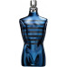 Jean Paul Gaultier JEAN PAUL GAULTIER Le Male In Blue EDP spray 75ml