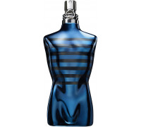 Jean Paul Gaultier JEAN PAUL GAULTIER Le Male In Blue EDP spray 125ml