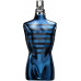 Jean Paul Gaultier JEAN PAUL GAULTIER Le Male In Blue EDP spray 125ml
