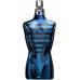 Jean Paul Gaultier JEAN PAUL GAULTIER Le Male In Blue EDP spray 125ml
