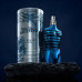 Jean Paul Gaultier JEAN PAUL GAULTIER Le Male In Blue EDP spray 125ml