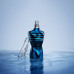 Jean Paul Gaultier JEAN PAUL GAULTIER Le Male In Blue EDP spray 125ml
