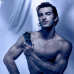 Jean Paul Gaultier JEAN PAUL GAULTIER Le Male In Blue EDP spray 125ml
