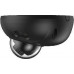 Dahua Technology DAHUA IPC-HDBW3849F-AS-IL-0280B-Black (69201)