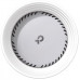 TP-Link TP-Link Deco BE65 Pro Wi-Fi 7 Mesh System BE9300 5G 2.5G USB 3.0 3-pack