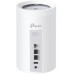 TP-Link TP-Link Deco BE65 Pro Wi-Fi 7 Mesh System BE9300 5G 2.5G USB 3.0 3-pack