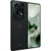 Motorola  Razr Fold 5G 16/512GB Black  (PBAX0003PL)