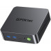 Mini PC GMKtec K17 Core Ultra 5 226V 16GB 1TB Win 11 Pro (K17-16-1TB)
