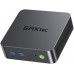 Mini PC GMKtec K17 Core Ultra 5 226V 16GB 1TB Win 11 Pro (K17-16-1TB)
