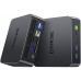 Mini PC GMKtec K17 Core Ultra 5 226V 16GB 1TB Win 11 Pro (K17-16-1TB)
