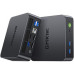 Mini PC GMKtec K17 Core Ultra 5 226V 16GB 1TB Win 11 Pro (K17-16-1TB)