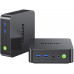 Mini PC GMKtec K17 Core Ultra 5 226V 16GB 1TB Win 11 Pro (K17-16-1TB)