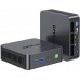 Mini PC GMKtec K17 Core Ultra 5 226V 16GB 1TB Win 11 Pro (K17-16-1TB)