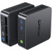 Mini PC GMKtec K17 Core Ultra 5 226V 16GB 1TB Win 11 Pro (K17-16-1TB)