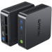 Mini PC GMKtec K17 Core Ultra 5 226V 16GB 1TB Win 11 Pro (K17-16-1TB)