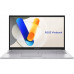 Laptop Asus VivoBook 15 X1504VA-BQ4286W / 15.6" / Core 5 120U / 24GB / 512GB / Windows 11 Home Silver (90NB13Y2-M01YJ0)