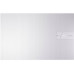 Laptop Asus VivoBook 15 X1504VA-BQ4286W / 15.6" / Core 5 120U / 24GB / 512GB / Windows 11 Home Silver (90NB13Y2-M01YJ0)