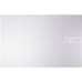 Laptop Asus VivoBook 15 X1504VA-BQ4286W / 15.6" / Core 5 120U / 24GB / 512GB / Windows 11 Home Silver (90NB13Y2-M01YJ0)
