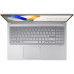 Laptop Asus VivoBook 15 X1504VA-BQ4286W / 15.6" / Core 5 120U / 24GB / 512GB / Windows 11 Home Silver (90NB13Y2-M01YJ0)