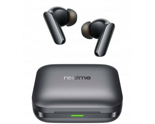 Realme realme Buds Air 7 Black