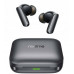 Realme realme Buds Air 7 Black