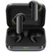 Realme realme Buds Air 7 Black
