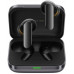 Realme realme Buds Air 7 Black