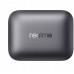 Realme realme Buds Air 7 Black