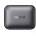 Realme realme Buds Air 7 Black
