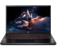 Laptop Acer Nitro V 15 15,6 cala Ryzen 7-7445HS RTX3050 16GB 512GB bez systemu (NH.U32EP.001)