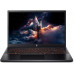 Laptop Acer Nitro V 15 15,6 cala Ryzen 7-7445HS RTX3050 16GB 512GB bez systemu (NH.U32EP.001)