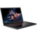 Laptop Acer Nitro V 15 15,6 cala Ryzen 7-7445HS RTX3050 16GB 512GB bez systemu (NH.U32EP.001)